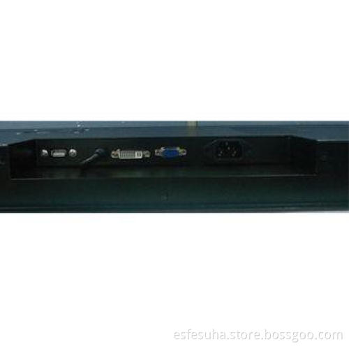 23.6 Inch 1920 x 1080 Pixels AC 100V / 240V Amogo Industria